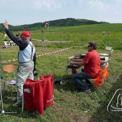 2011 Český Těšín